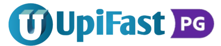 Upifast Logo